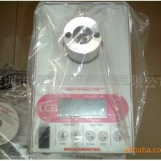 uv點(diǎn)光源固化機(jī)_點(diǎn)光源固化機(jī)_供應(yīng)LC8紫外線UV點(diǎn)光源固化機(jī)