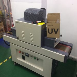 uv膠固化機(jī)_小型UV機(jī)攝像鏡頭座固定專(zhuān)用UV機(jī)UV膠固化機(jī)