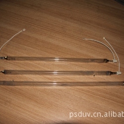 深圳鹵素?zé)鬫[廠家直銷(xiāo)]深圳平順達(dá)供應(yīng)8kwuv鹵素?zé)?金鹵燈