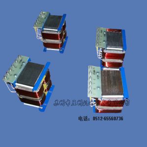 漏磁變壓器_uv變壓器uv汞燈鹵素燈漏磁uv變壓器變壓器