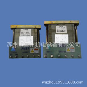 控制變壓器_大量供應(yīng)五州網(wǎng)帶鐵氟龍輸送帶電容式uv燈控制