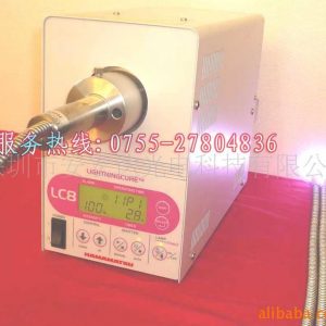 uv點光源機(jī)_點光源機(jī)_濱松HAMAMATSULC8L9588-02UV點光源機(jī)