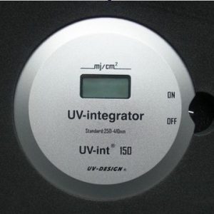 型uv-140能量計(jì)_UV140能量計(jì)UV-Int140型UV-140能量計(jì)UV能量計(jì)