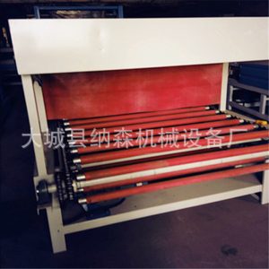 隧道烘干機(jī)_式隧道烘干機(jī)特氟龍網(wǎng)帶隧道烘干爐