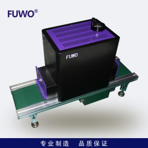 led-uv光固化裝置_流水線隧道式led-uv光固化裝置,uv固化機(jī)