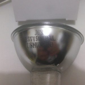 日本進口uv燈_提供各種鍍膜機opm燈泡以及日本進口