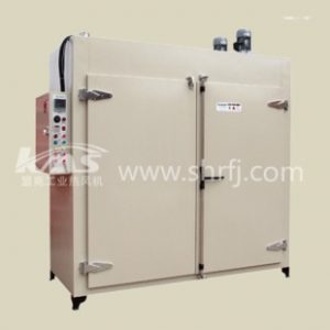 工業(yè)烘箱_盟商直銷優(yōu)質(zhì)工業(yè)烘箱小型烘箱支持加工定制