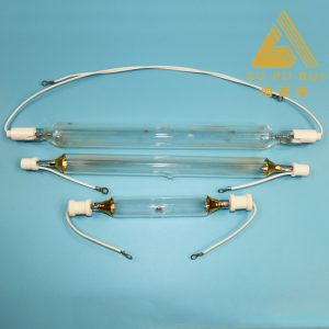 旭普瑞干膜濕膜_干膜濕膜樹脂uv紫外硬化鹵素?zé)? decoding=