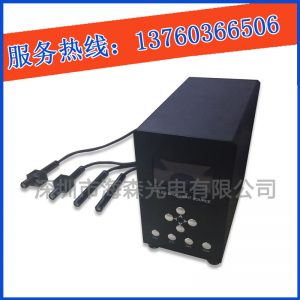 點(diǎn)光源固化機(jī)_廠家直銷UVLED點(diǎn)光源固化機(jī)uvled燈批發(fā)