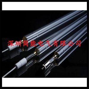 uv紫外線燈_金鹵燈uv燈鐵燈uv無極燈uv節(jié)能燈uv
