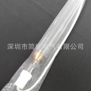 無極uv高壓汞_UV節(jié)能UV無極UV高壓汞UV鹵素UV碘鎵UV鐵燈