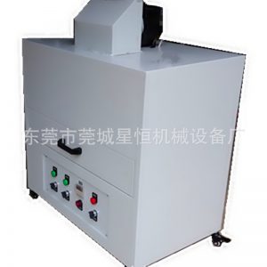光uv固化箱_廠家直銷/不漏光uv固化箱抽屜式uv機uv