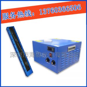 水轉(zhuǎn)印設(shè)備_小型水轉(zhuǎn)印設(shè)備噴塑固化爐uv油墨固化機絲網(wǎng)印刷廠家