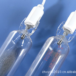 金屬鹵素?zé)鬫鹵素uv燈_金屬鹵素?zé)舭坠鉄艚饘冫u素UV燈