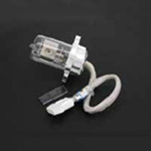 島津氘燈_長期直銷島津UV用氘燈及鹵素?zé)糇贤饩€燈管