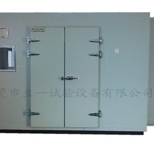 工業(yè)烤箱_推車式烤箱廠家供應(yīng)精密烤箱ly-6200式工業(yè)