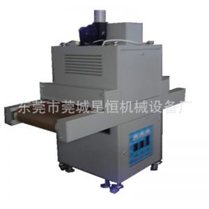 紫外線照射機(jī)_/uv固化機(jī)/紫外線照射機(jī)/高壓汞燈uv機(jī)/絲印uv/可定做