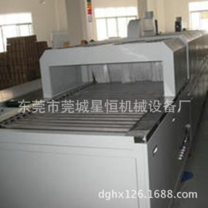 加工定制隧道爐_加工定制隧道爐隧道式烘干爐焗爐干燥