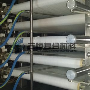 特氟龍網(wǎng)帶_精品推薦微波烘干機(jī)輸送帶泰州特氟龍網(wǎng)帶