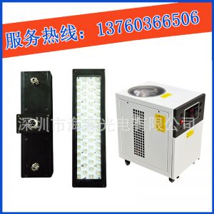 紫外線uv固化機(jī)_廠家直銷多功能uv光固機(jī)噴塑固化爐紫外線uv固化機(jī)