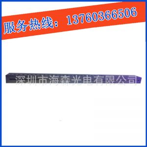 固化設(shè)備_專業(yè)生產(chǎn)銷售uvled線光源固化設(shè)備小型uv固化機(jī)紫外燈