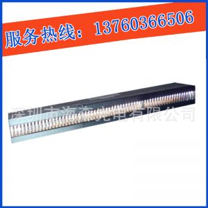 臺(tái)式uv固化機(jī)_廠家生產(chǎn)批發(fā)臺(tái)式uv固化機(jī)進(jìn)口光源uvled紫外線線