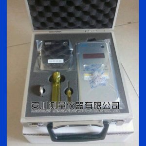 量計測量儀_orc紫外線uv-351能量計量計測量儀日本原裝