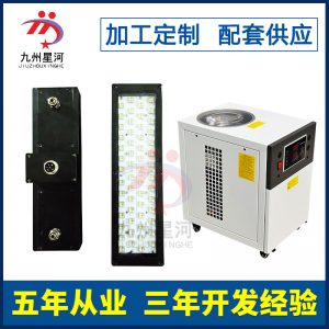 uv紫外線光固機(jī)_uvled固化設(shè)備廠家熱銷uv紫外線光固機(jī)光固機(jī)批發(fā)定制