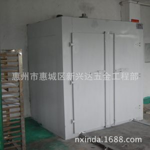 工業(yè)烤箱_惠州廠家直銷工業(yè)烤爐烤箱柜式電熱爐工業(yè)