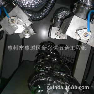 uv固化機(jī)_廠家供應(yīng)UV固化爐UV輸送爐UV爐UV機(jī)UV固化機(jī)