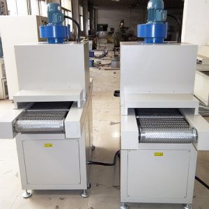 隧道式光固化機_深圳廠家uv光固化機立式uv機固化機隧道爐