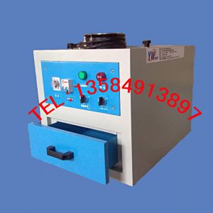 手提式紫外線uv機(jī)_抽屜式uv機(jī)uv干燥機(jī)小型紫外線uv機(jī)