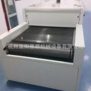 烘干流水線_供應(yīng)隧道爐,烘干流水線,ir,高精密隧道式紅外線