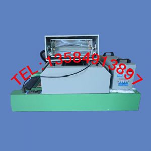 多功能uv固化機(jī)_桌面式UV機(jī)多功能uv固化機(jī)絲印uv光固機(jī)