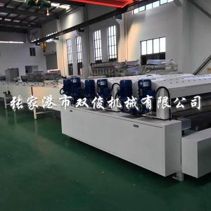 可定做uv固化機(jī)_UV隧道式光固機(jī)UV爐可定做uv固化機(jī)UV光固機(jī)