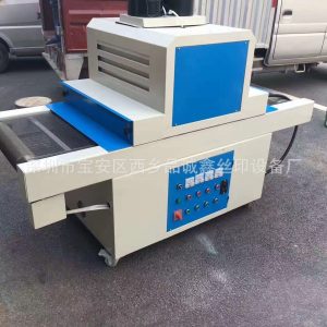 油墨固化機_東莞供應:uv膠水固化機、600*2000uv油墨、小型