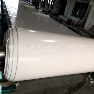 特氟龍輸送帶_廠(chǎng)家光固機(jī)特氟龍輸送帶工業(yè)網(wǎng)帶鐵氟龍