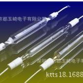 紫外線固化燈_金鹵素?zé)?uv燈紫外線固化燈eye中國(guó)總代理