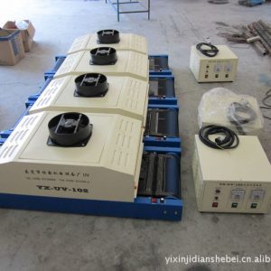 光固機(jī)uv燈管_廠家電子生產(chǎn)uv光固機(jī)uv燈管uv變壓器