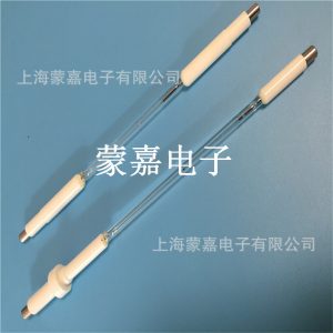 紫外線燈管_韓國進口uv燈高壓汞燈cmh-5000毛細管紫外線批發(fā)