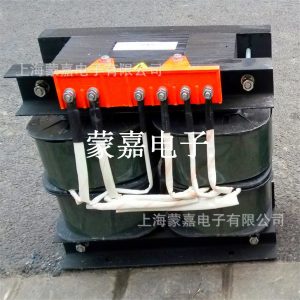 噪音小汞燈_uv鹵素變壓器小uv汞燈變壓器uv變壓器直銷uv鎵燈變壓器