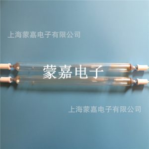 uv鹵素鐵燈_19.6kw380v涂布涂裝等uv//uv鹵素鐵燈