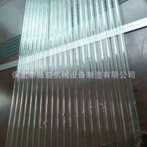 紫外線高壓汞燈_廠家現(xiàn)貨直銷uv高壓汞燈美國ge管材紫外線固化