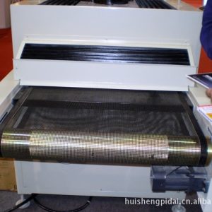 uv光固機輸送帶_uv機輸送帶uv機烘干輸送帶uv光固機輸送帶油墨烘干機