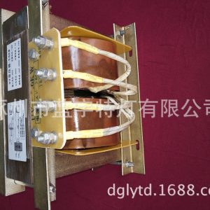 uv變壓器_供應(yīng)UV變壓器5.6KW
