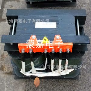 直銷(xiāo)uv變壓器_廠家直銷(xiāo)uv變壓器鹵素變壓器鎵燈木業(yè)涂裝批發(fā)9