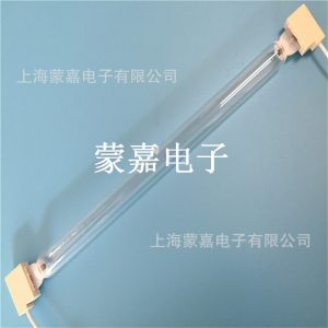 gewuv燈_替代GEWUV燈/gew16594/gewuv燈uv燈管uv鹵素?zé)? decoding=