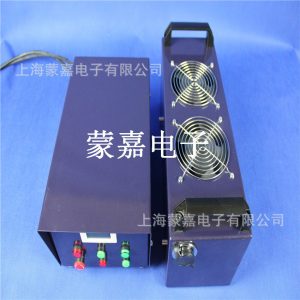 輕便式uv固化機(jī)_輕便式uv固化機(jī),手提uv機(jī),手提uv固化機(jī)