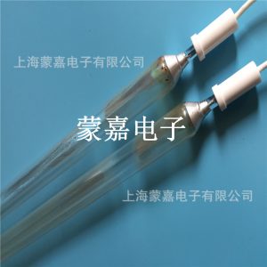 uv鹵素鐵燈_2kw380v涂布涂裝等uv鐵燈//uv鹵素鐵燈