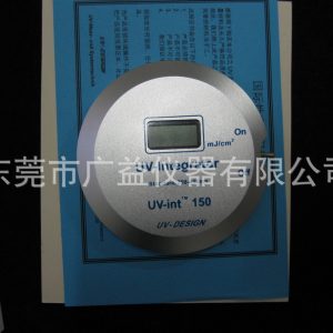 能量測試儀_uv150能量計,uv能量測試儀,紫外燈,uv燈能量